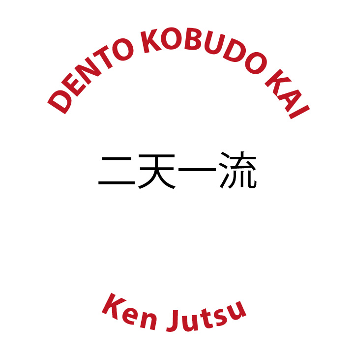 Niten Ichi-ryu Ken Jutsu